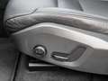 Volvo XC60 T6 AWD Recharge Essential Bright NP:74.180,-//V... Schwarz - thumbnail 15