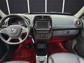 Dacia Spring Electric 45 Comfort Plus Weiß - thumbnail 12