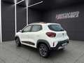 Dacia Spring Electric 45 Comfort Plus Weiß - thumbnail 4