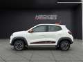 Dacia Spring Electric 45 Comfort Plus Weiß - thumbnail 3