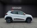 Dacia Spring Electric 45 Comfort Plus Weiß - thumbnail 7
