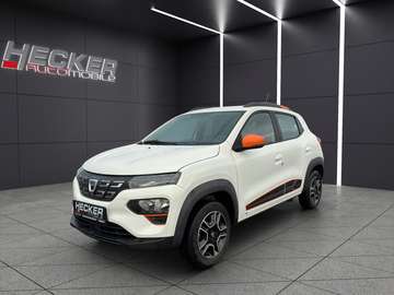 Electric 45 Comfort Plus