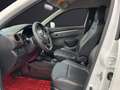Dacia Spring Electric 45 Comfort Plus Weiß - thumbnail 9