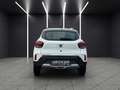 Dacia Spring Electric 45 Comfort Plus Weiß - thumbnail 5