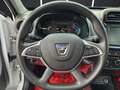 Dacia Spring Electric 45 Comfort Plus Weiß - thumbnail 10