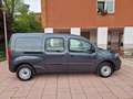 Mercedes-Benz Citan N1 Mixto 109CDI BE Extralargo Gris - thumbnail 4
