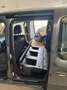 Mercedes-Benz Citan N1 Mixto 109CDI BE Extralargo Gris - thumbnail 14