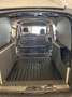 Mercedes-Benz Citan N1 Mixto 109CDI BE Extralargo Gris - thumbnail 13