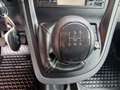 Mercedes-Benz Citan N1 Mixto 109CDI BE Extralargo Gris - thumbnail 17