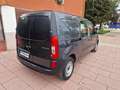 Mercedes-Benz Citan N1 Mixto 109CDI BE Extralargo Gris - thumbnail 5