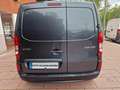 Mercedes-Benz Citan N1 Mixto 109CDI BE Extralargo Gris - thumbnail 7