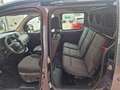 Mercedes-Benz Citan N1 Mixto 109CDI BE Extralargo Gris - thumbnail 10