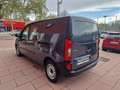 Mercedes-Benz Citan N1 Mixto 109CDI BE Extralargo Gris - thumbnail 6