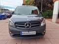 Mercedes-Benz Citan N1 Mixto 109CDI BE Extralargo Gris - thumbnail 2