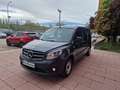 Mercedes-Benz Citan N1 Mixto 109CDI BE Extralargo Gris - thumbnail 3