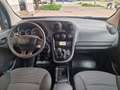 Mercedes-Benz Citan N1 Mixto 109CDI BE Extralargo Gris - thumbnail 15