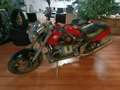 Moto Guzzi V 10 CENTAURO ASI Rosso - thumbnail 3