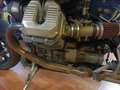 Moto Guzzi V 10 CENTAURO ASI Rosso - thumbnail 8