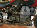 Moto Guzzi V 10 CENTAURO ASI Rosso - thumbnail 5