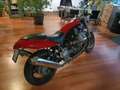 Moto Guzzi V 10 CENTAURO ASI Rosso - thumbnail 7