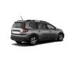 Dacia Jogger JOGGER Expression TCe 110 PF 7-sitzig Grau - thumbnail 4