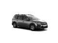 Dacia Jogger JOGGER Expression TCe 110 PF 7-sitzig Grau - thumbnail 2