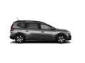 Dacia Jogger JOGGER Expression TCe 110 PF 7-sitzig Grau - thumbnail 5