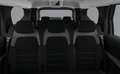 Dacia Jogger JOGGER Expression TCe 110 PF 7-sitzig Grau - thumbnail 7