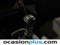 Peugeot 2008 1.2 PureTech S&S Allure Pack 100 Azul - thumbnail 5