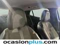Peugeot 2008 1.2 PureTech S&S Allure Pack 100 Azul - thumbnail 7