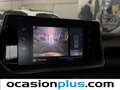 Peugeot 2008 1.2 PureTech S&S Allure Pack 100 Azul - thumbnail 8