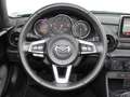 Mazda MX-5 1.5 Roadster Navigation LED 17" LM-Felgen Grau - thumbnail 13