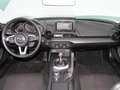 Mazda MX-5 1.5 Roadster Navigation LED 17" LM-Felgen Grigio - thumbnail 4
