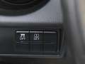 Mazda MX-5 1.5 Roadster Navigation LED 17" LM-Felgen Grau - thumbnail 21