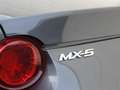 Mazda MX-5 1.5 Roadster Navigation LED 17" LM-Felgen Grau - thumbnail 25