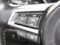 Mazda MX-5 1.5 Roadster Navigation LED 17" LM-Felgen Grau - thumbnail 20