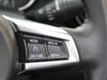Mazda MX-5 1.5 Roadster Navigation LED 17" LM-Felgen Grau - thumbnail 22