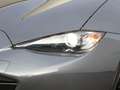 Mazda MX-5 1.5 Roadster Navigation LED 17" LM-Felgen Grau - thumbnail 16