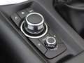 Mazda MX-5 1.5 Roadster Navigation LED 17" LM-Felgen Grau - thumbnail 17