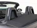 Mazda MX-5 1.5 Roadster Navigation LED 17" LM-Felgen Grigio - thumbnail 10