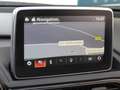 Mazda MX-5 1.5 Roadster Navigation LED 17" LM-Felgen Grigio - thumbnail 12