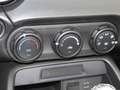 Mazda MX-5 1.5 Roadster Navigation LED 17" LM-Felgen Grau - thumbnail 11