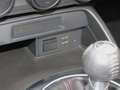 Mazda MX-5 1.5 Roadster Navigation LED 17" LM-Felgen Gris - thumbnail 6
