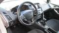 Ford Focus 1.0 ECOBOOST 74KW WAGON -zie omschrijving Zwart - thumbnail 13