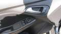 Ford Focus 1.0 ECOBOOST 74KW WAGON -zie omschrijving Zwart - thumbnail 14