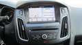 Ford Focus 1.0 ECOBOOST 74KW WAGON -zie omschrijving Zwart - thumbnail 17
