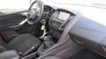 Ford Focus 1.0 ECOBOOST 74KW WAGON -zie omschrijving Zwart - thumbnail 10