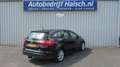 Ford Focus 1.0 ECOBOOST 74KW WAGON -zie omschrijving Zwart - thumbnail 4