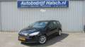 Ford Focus 1.0 ECOBOOST 74KW WAGON -zie omschrijving Zwart - thumbnail 2