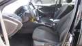Ford Focus 1.0 ECOBOOST 74KW WAGON -zie omschrijving Zwart - thumbnail 12